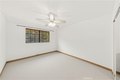 Additional image 35 of 15930 Esquilime Dr, Chino Hills, CA, 91709