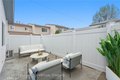 Additional image 29 of 833 E Acacia Ave, Glendale, CA, 91205