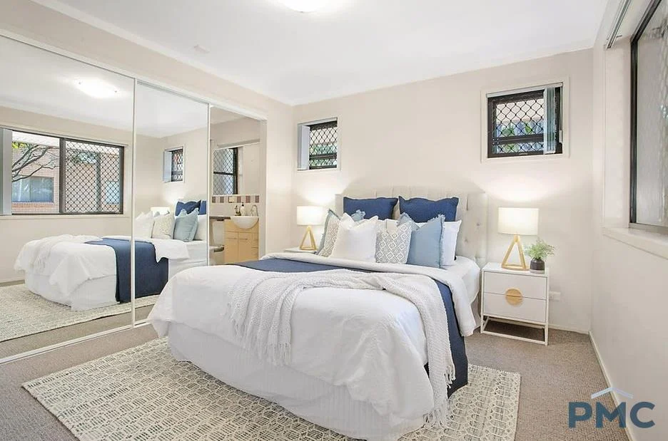 Additional image 5 of 3/23 Heather Street, Wilston QLD 4051