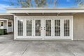 Additional image 31 of 741 E Rialto Ave, Fresno, CA, 93704