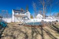 Additional image 25 of 31 Lilly St, Northampton, MA, 01062