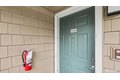Additional image 3 of 1500 S 18th St Apt D202, Renton, WA, 98055