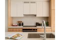 Additional image 5 of 1043-1065 Cambridge St Unit 305, Cambridge, MA, 02139