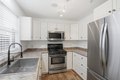 Additional image 9 of 1401 Pawtucket Blvd Unit 2, Lowell, MA, 01854