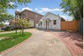 Additional image 3 of 151-67 27th Ave, Flushing, NY, 11354