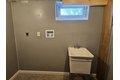 Additional image 28 of 113 Lexington St, Springfield, MA, 01107