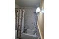 Additional image 20 of 604 Livingston St Unit C4, Elizabeth City, NJ, 07206