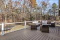 Additional image 20 of 5 Flintlocke Rd, Franklin, MA, 02038
