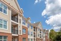 Additional image 15 of 243 Steele Rd, West Hartford, CT, 06117