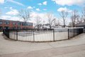 Additional image 30 of 150 Rumford Ave Apt 5, Mansfield, MA, 02048