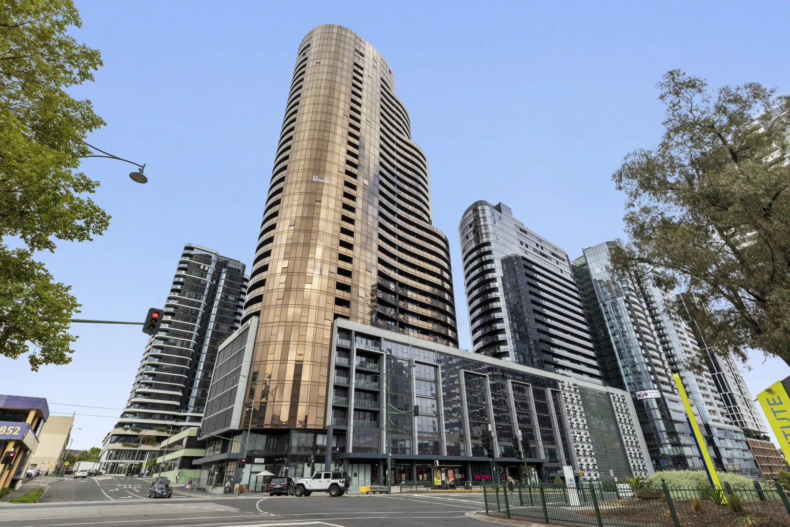 Additional image 7 of 1723/850 Whitehorse Road, Box Hill VIC 3128