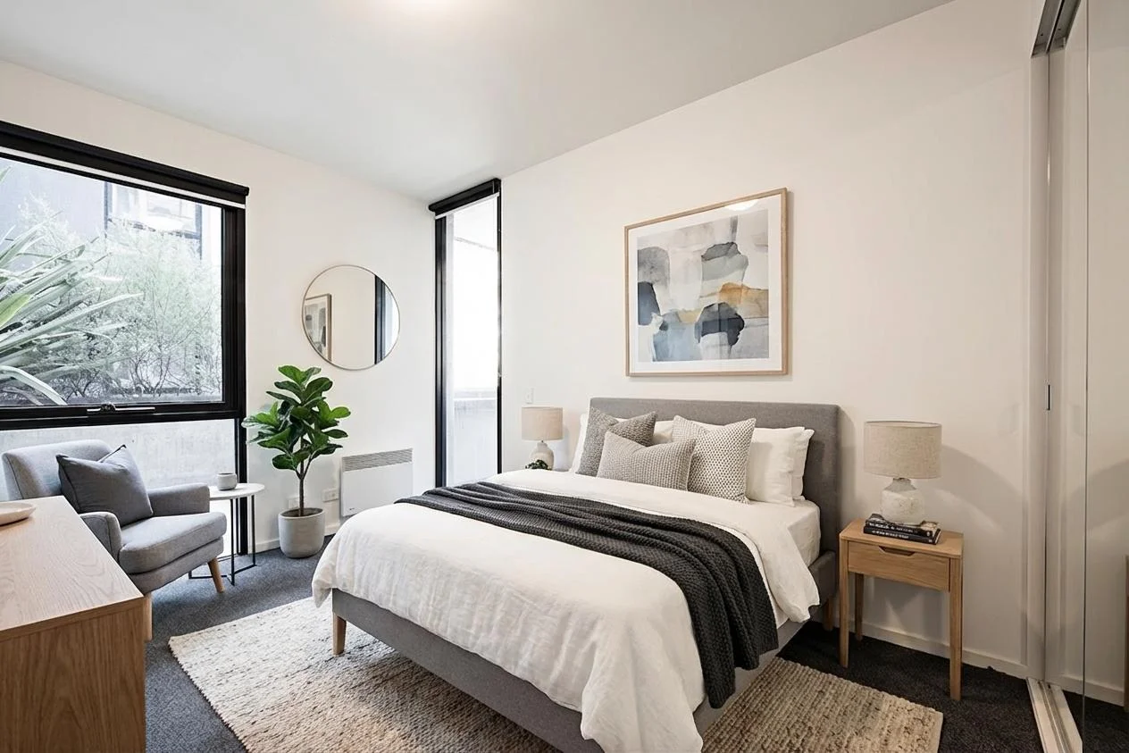 Additional image 9 of 10/44 Burwood Road, Hawthorn VIC 3122