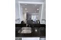 Additional image 20 of 19347 Liberty Heights Ln, Germantown, MD, 20874