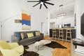 Additional image 4 of 518-530 Gregory Ave Unit A425, Weehawken, NJ, 07086