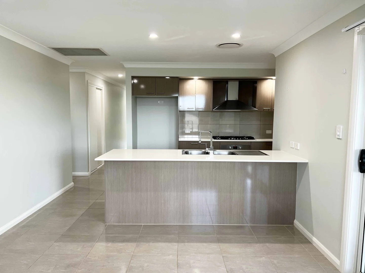 Additional image 3 of 15 Koala Street, Parkes NSW 2870