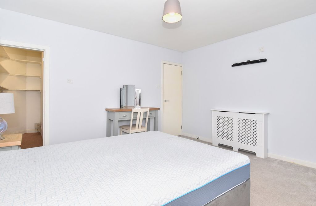 Additional image 15 of 1 bed flat for saleChromate Lane, Lerwick, Shetland ZE1