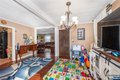 Additional image 6 of 108 Walnut St, Bloomfield, NJ, 07003