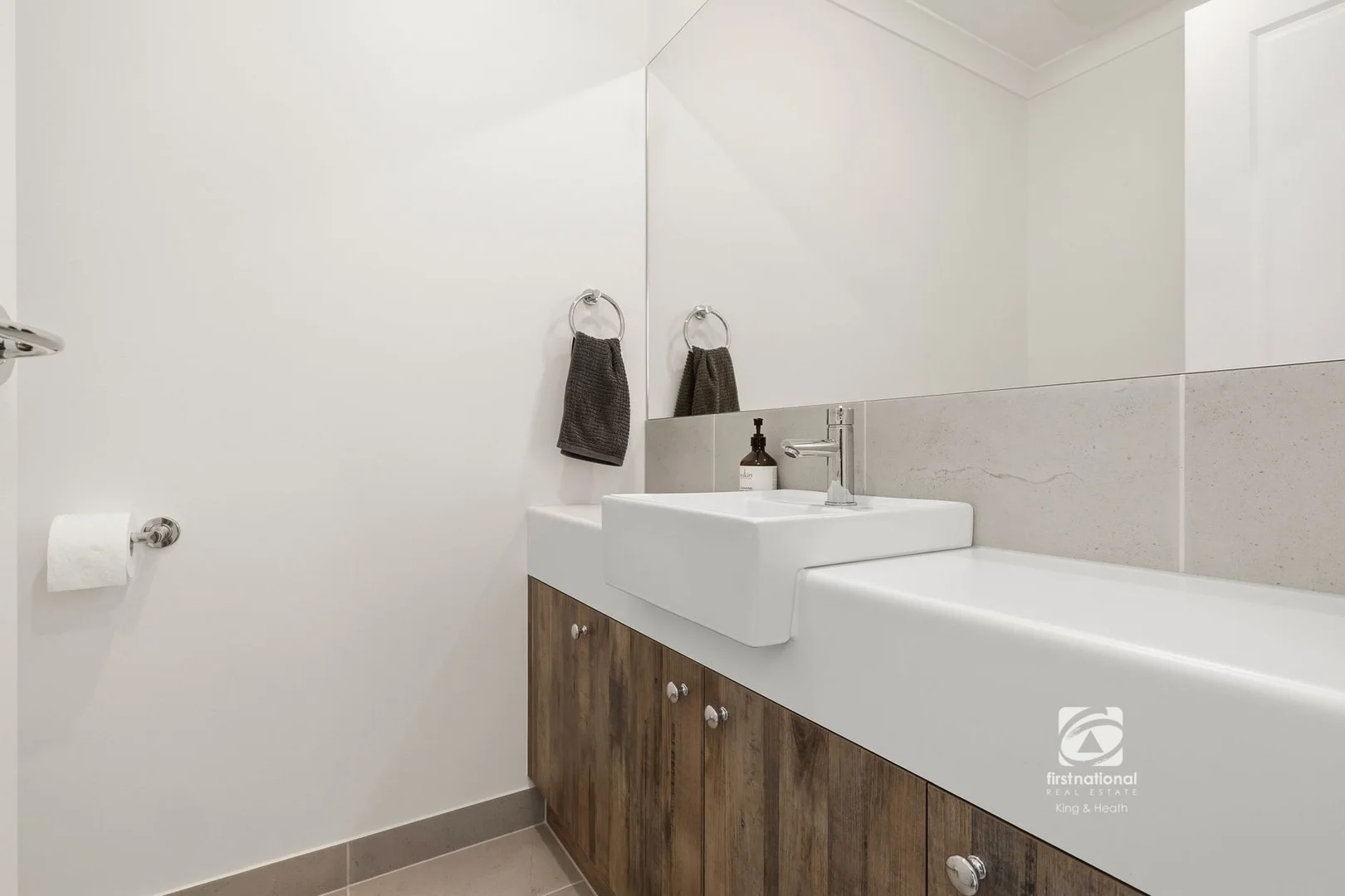 Additional image 9 of 80 Laurina Way, Lucknow VIC 3875