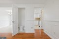 Additional image 9 of 178 Stonegate Dr, Frederick, MD, 21702