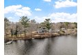 Additional image 4 of 224 Echo Cove Rd, Hamilton, MA, 01982