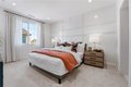 Additional image 18 of 106 Coastal Gdn, Irvine, CA, 92618