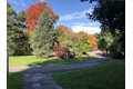 Additional image 3 of 57 Brierbrook St, Milton, MA, 02186