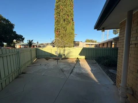 Additional image 14 of 16 Park Street, Mooroopna VIC 3629