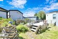 Additional image 21 of 3638 Hawthorne Dr, Bethel Island, CA, 94511