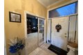 Additional image 3 of 649 Roxbury Rd, Rockford, IL, 61107