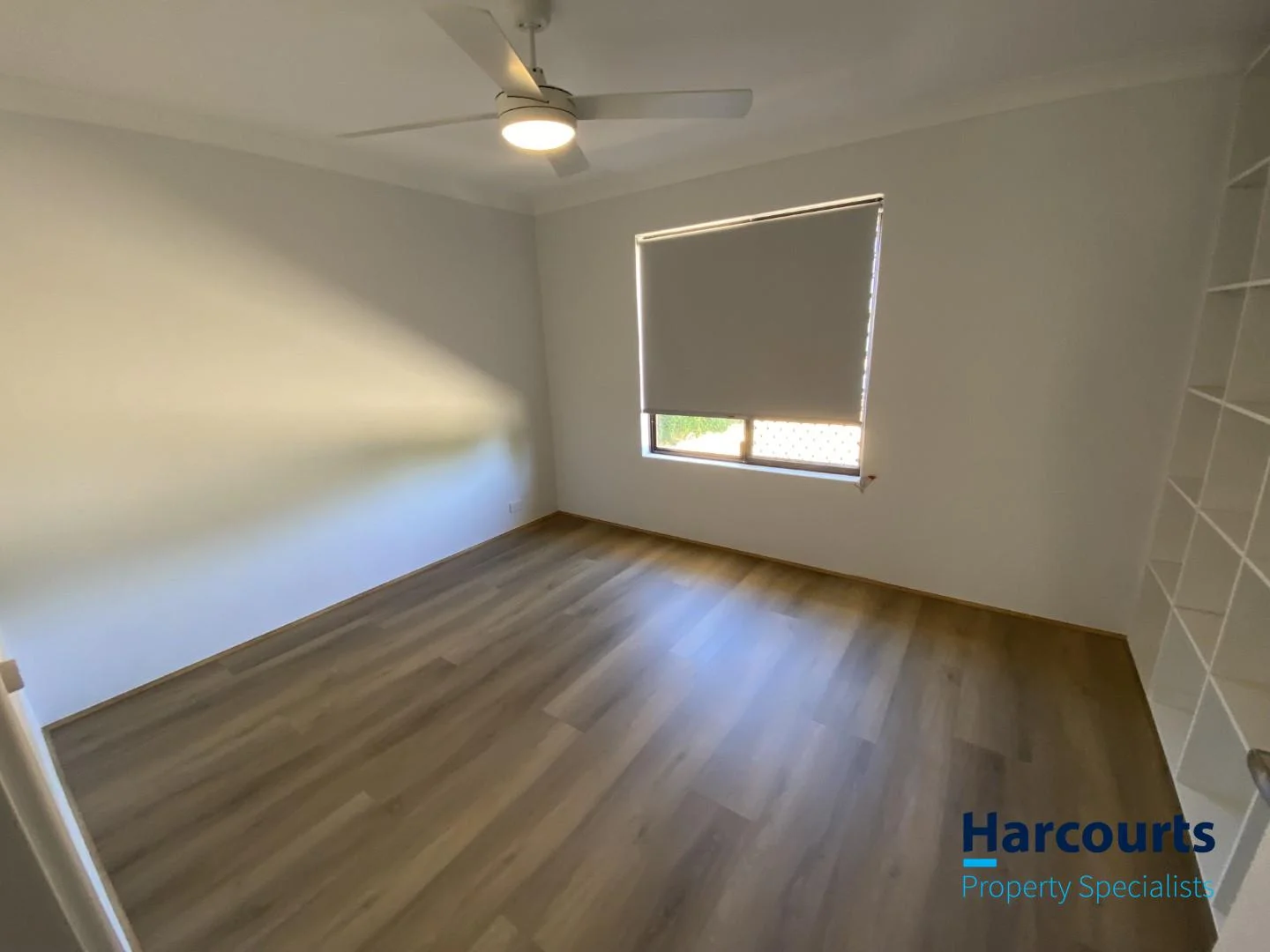 Additional image 5 of 11A Gwenneth Terrace, South Lake WA 6164