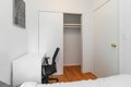Additional image 21 of 319 E 95th St Unit 1032029P, New York, NY, 10128
