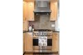 Additional image 17 of 12 53rd St, Newburyport, MA, 01950