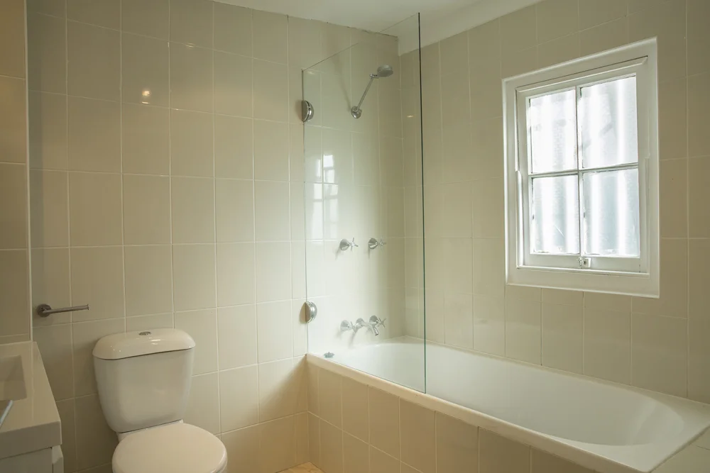 Additional image 7 of 57 Anglesea Street, Bondi NSW 2026