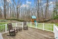 Additional image 34 of 99 Chicken St, Wilton, CT, 06897