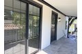 Additional image 17 of 5700 Carbon Canyon Rd Spc 60, Brea, CA, 92823