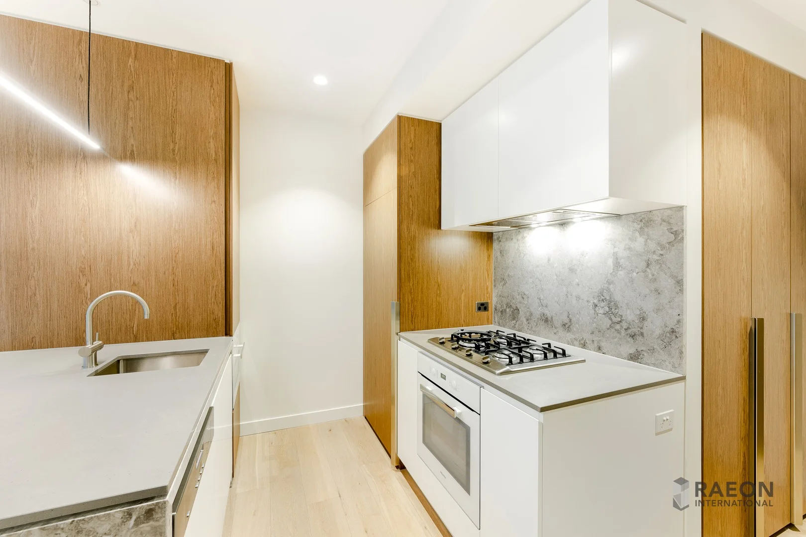 Additional image 3 of 2109/433 Collins Street, Melbourne VIC 3000