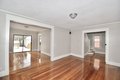 Additional image 16 of 34 Castle St, Springfield, MA, 01118