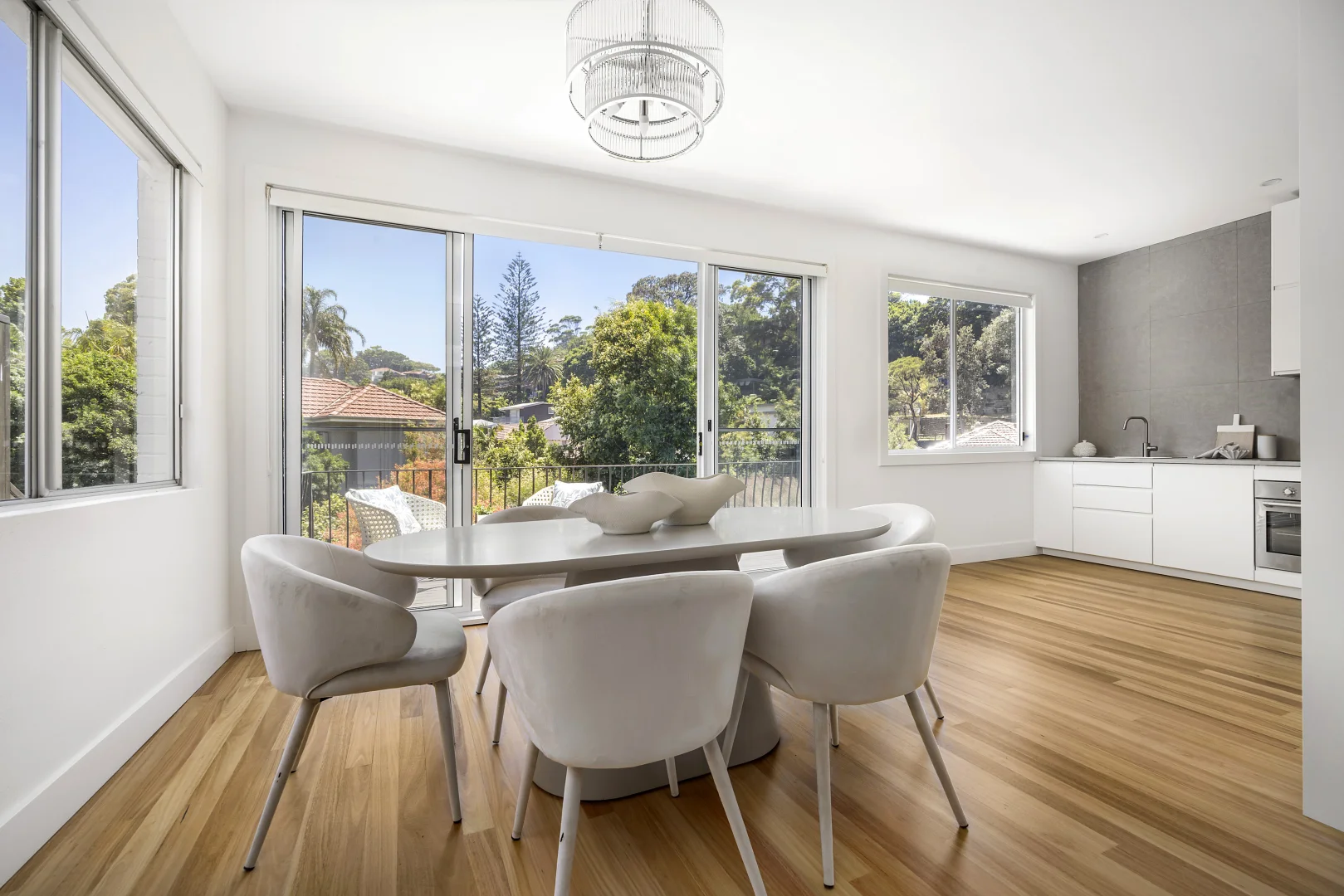 Additional image 4 of 288 Alison Road, Coogee NSW 2034