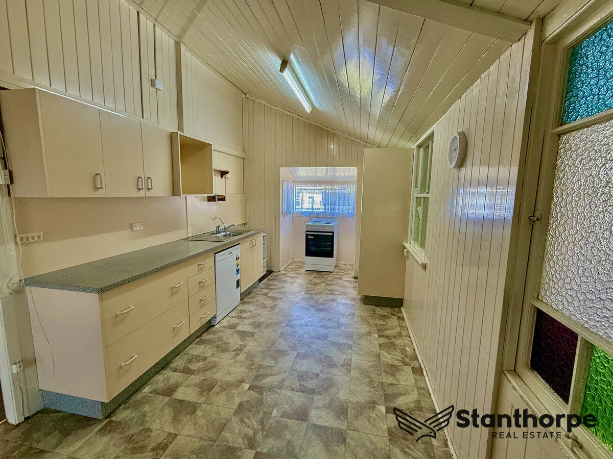 Additional image 11 of 8 Denham Street, Stanthorpe QLD 4380