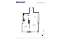 Additional image 13 of 181 E 101st St Apt 808, Manhattan, NY, 10029
