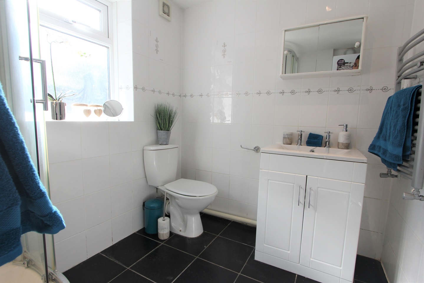Additional image 12 of 6 Bed Terraced House, St. Edwards Road, RG6, N1 7GU