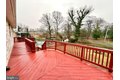 Additional image 35 of 7010 Tarquin Ave, Temple Hills, MD, 20748