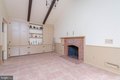 Additional image 48 of 13008 Dulaney Valley Rd, Glen Arm, MD, 21057
