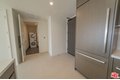 Additional image 8 of 889 Francisco St Unit 1501, Los Angeles, CA, 90017