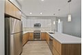 Additional image 16 of 1725 S Bascom Ave, Campbell, CA, 95008
