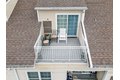 Additional image 22 of 39 Broadway Apt 305, Malden, MA, 02148