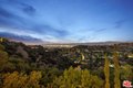 Additional image 33 of 8620 Skyline Dr, Los Angeles, CA, 90046