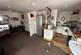 Additional image 18 of Market Place, North Walsham NR28