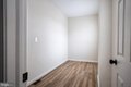 Additional image 11 of 2600 E Hoffman St, Baltimore, MD, 21213