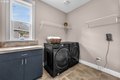 Additional image 32 of 1601 S 46th Pl, Ridgefield, WA, 98642